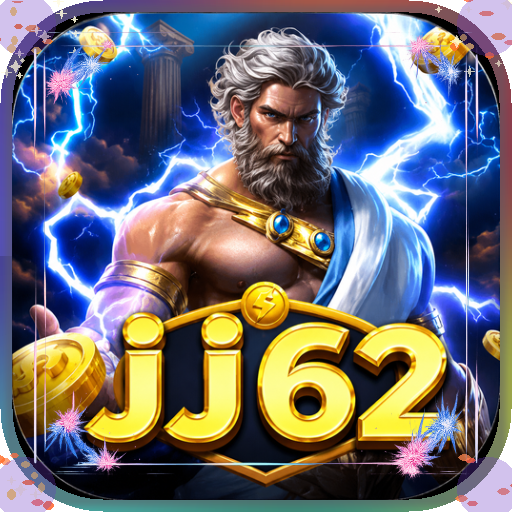 jj62 — mitra unggulan