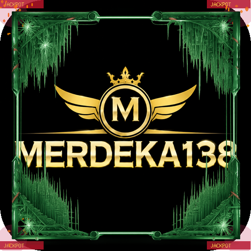 merdeka138 — galeri pratinjau - APK Resmi