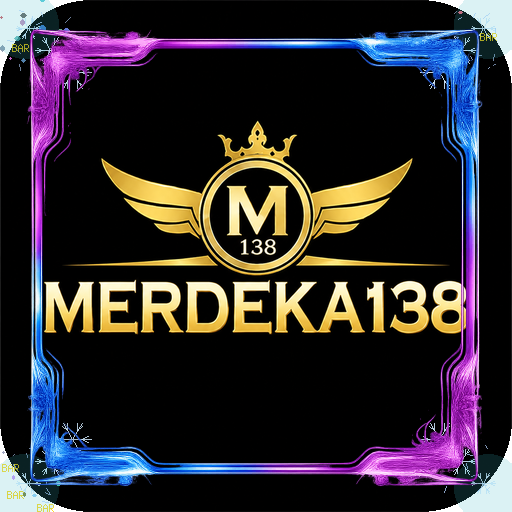 merdeka138 — galeri pratinjau Resmi APK